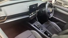 CUPRA Formentor 1.4 eHybrid 204 V1 5dr DSG Estate